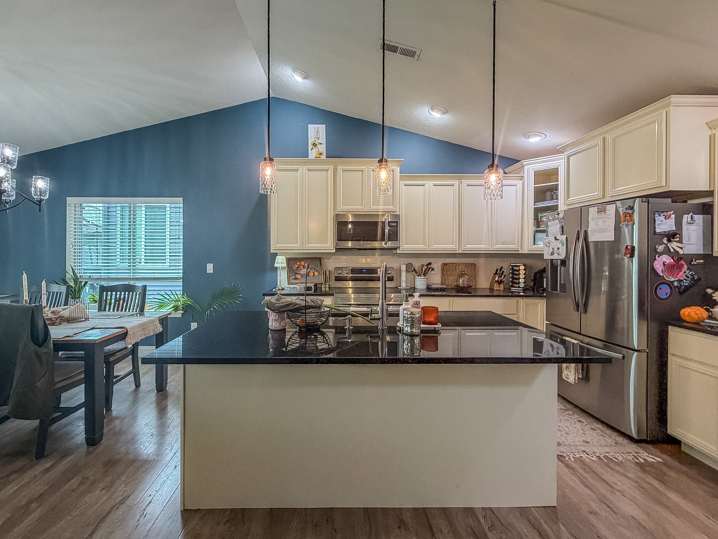 Property photo 22