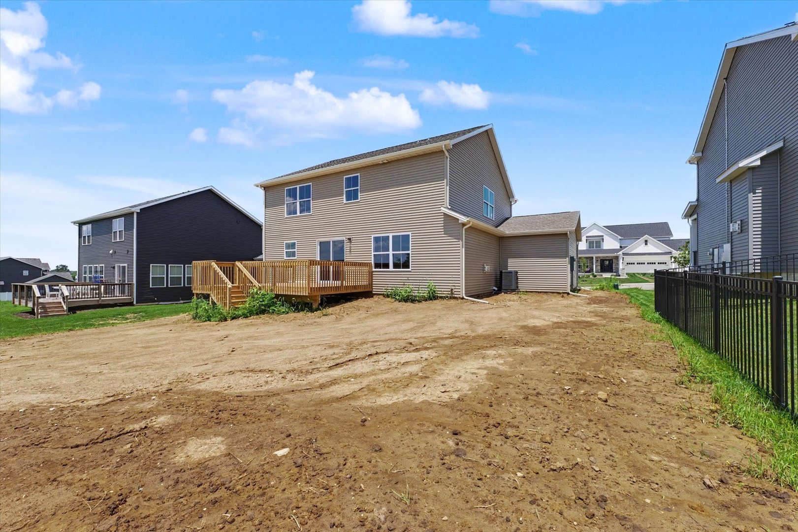 Property photo 36