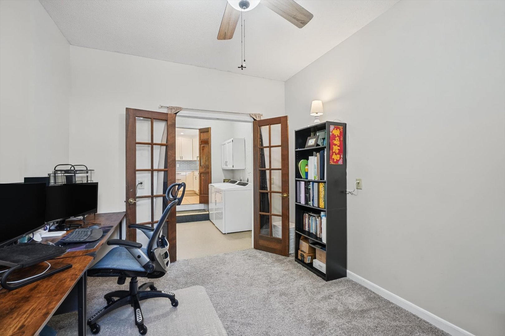 Property photo 23