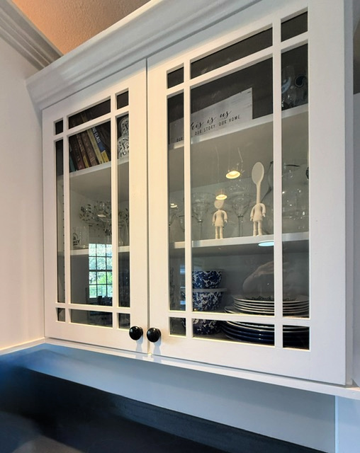 Property photo 36