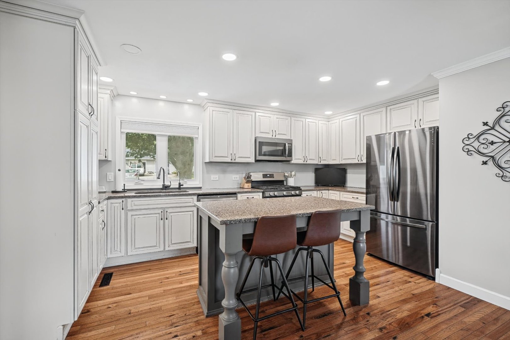 Property photo 17