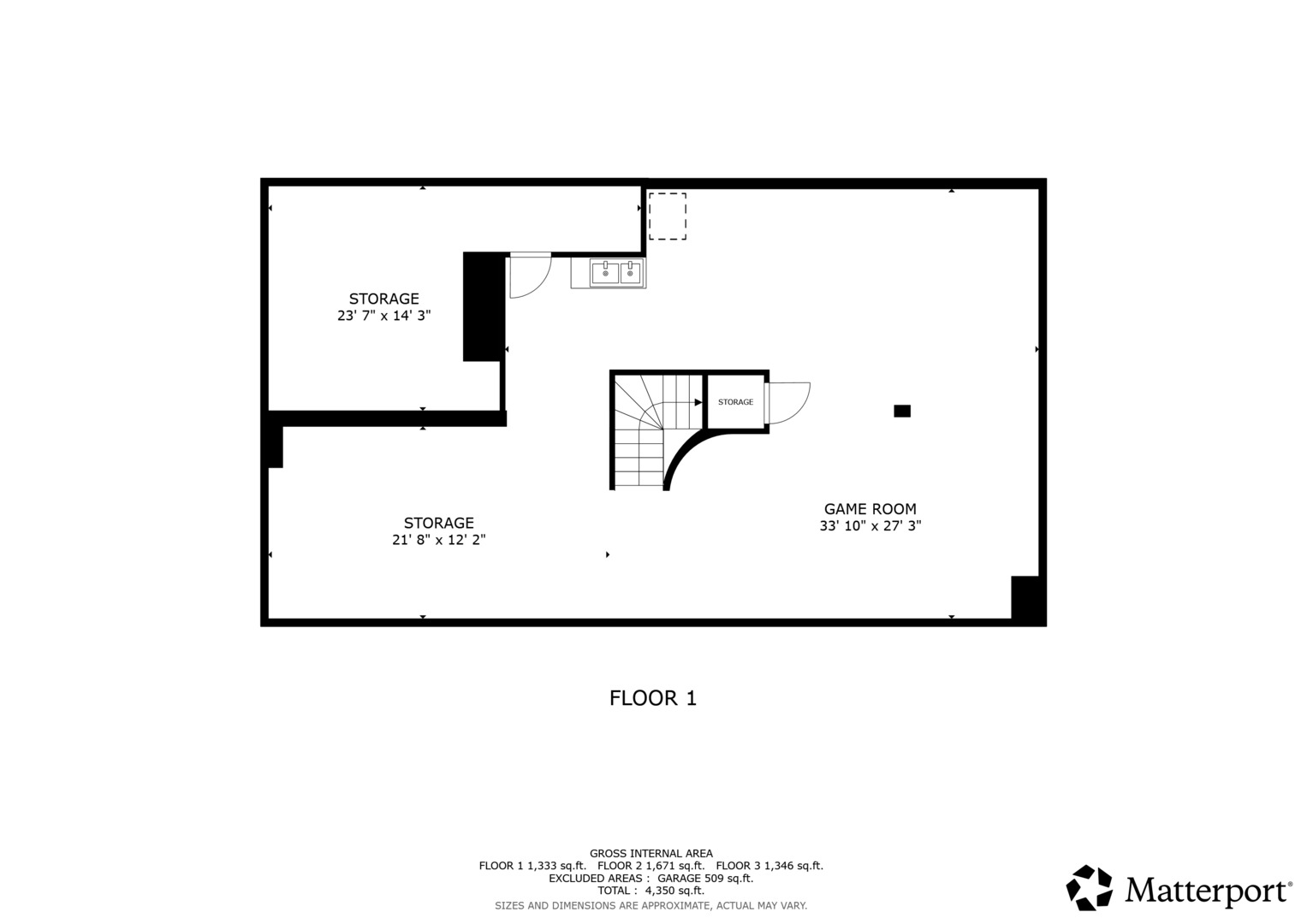 Property photo 62