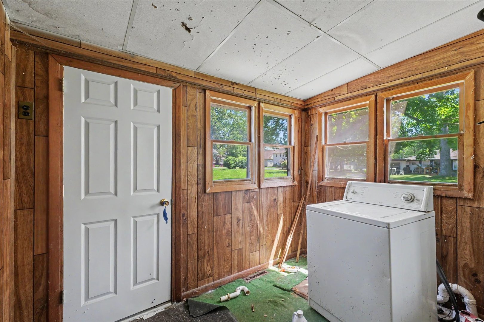 Property photo 15