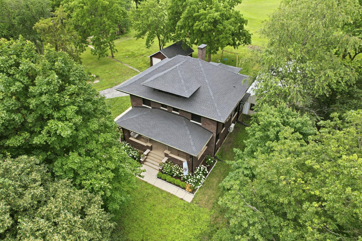 Property photo 44