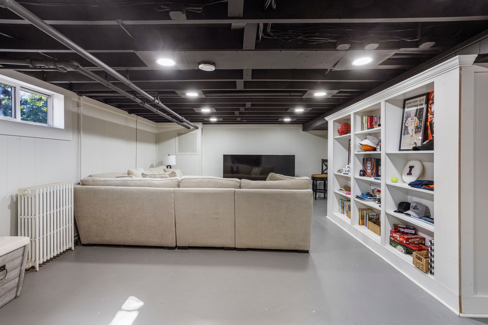 Property photo 22