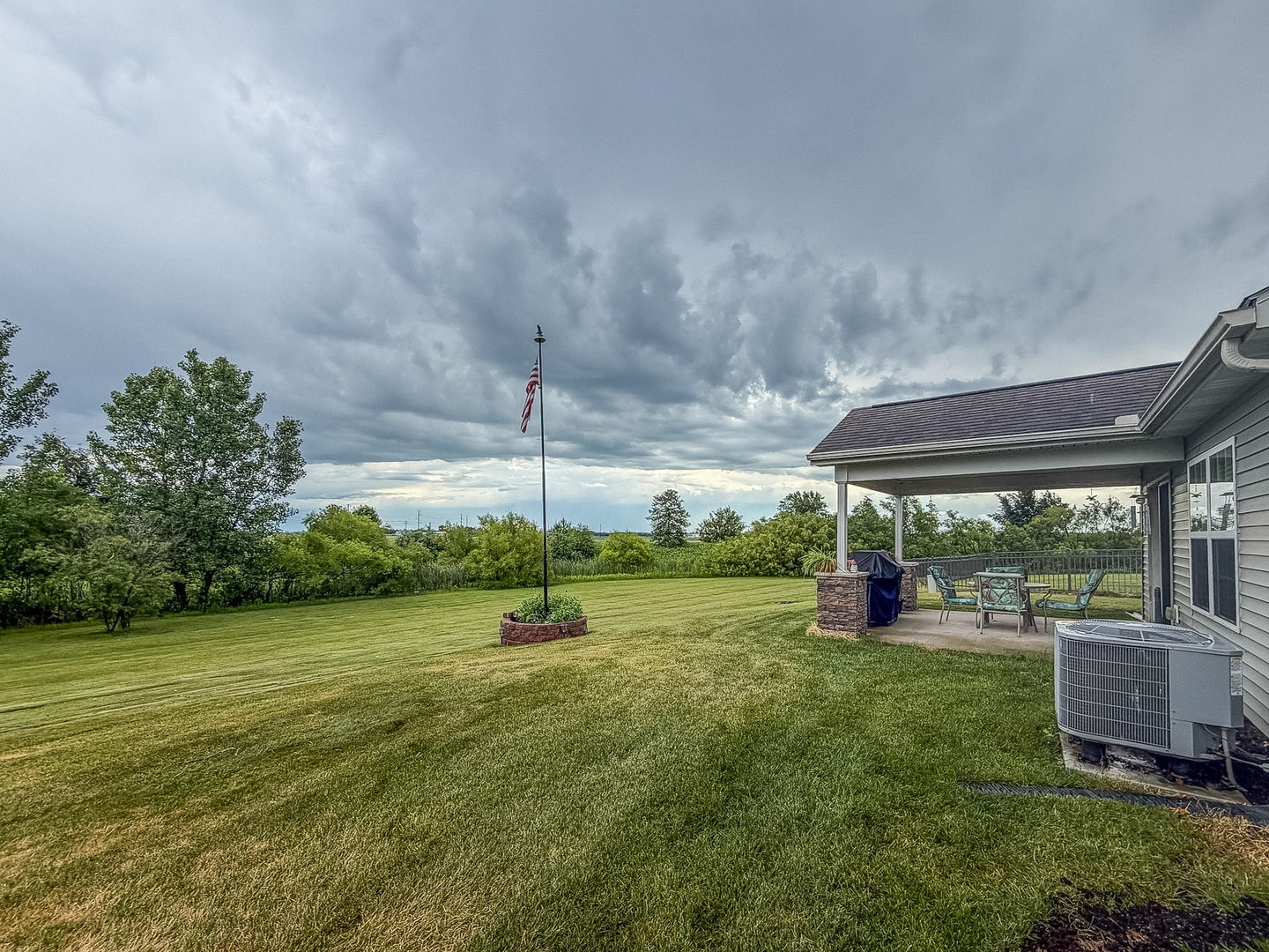 Property photo 36