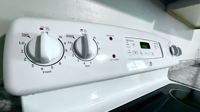 Property photo 43