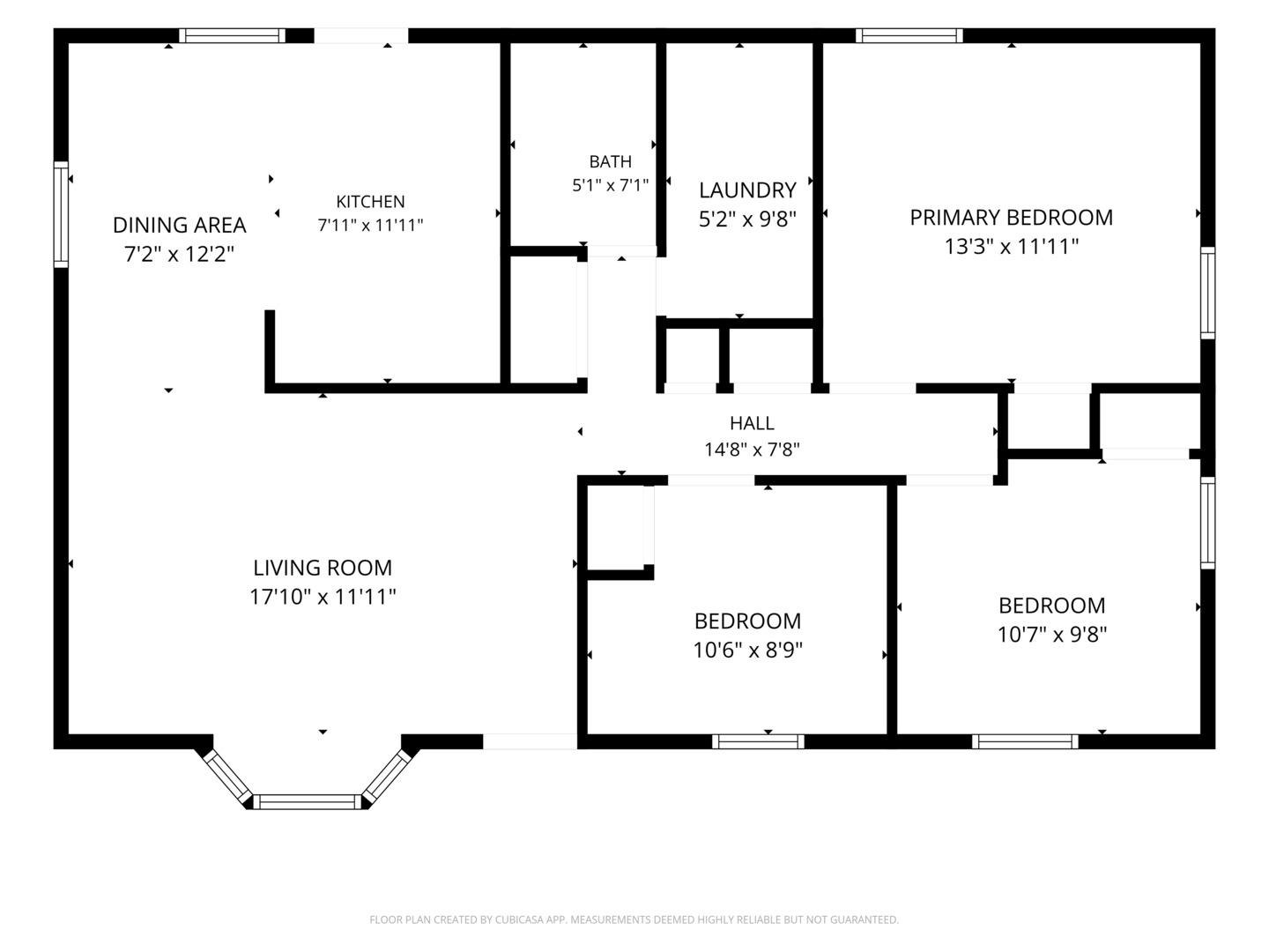 Property photo 18