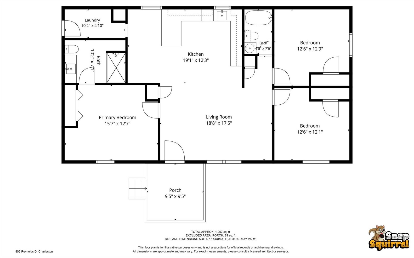Property photo 36