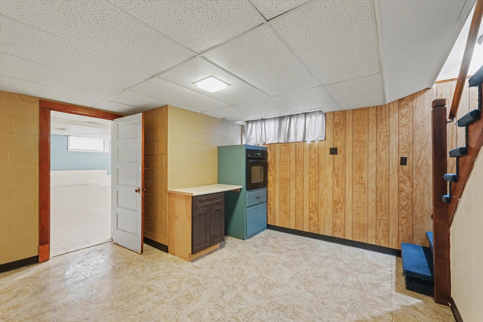 Property photo 35