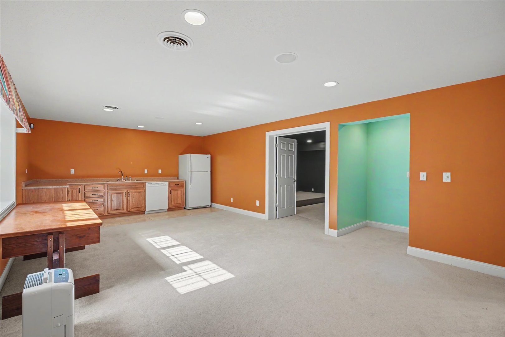 Property photo 45