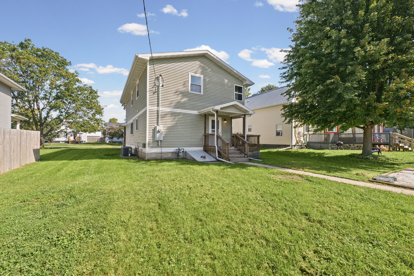 Property photo 37
