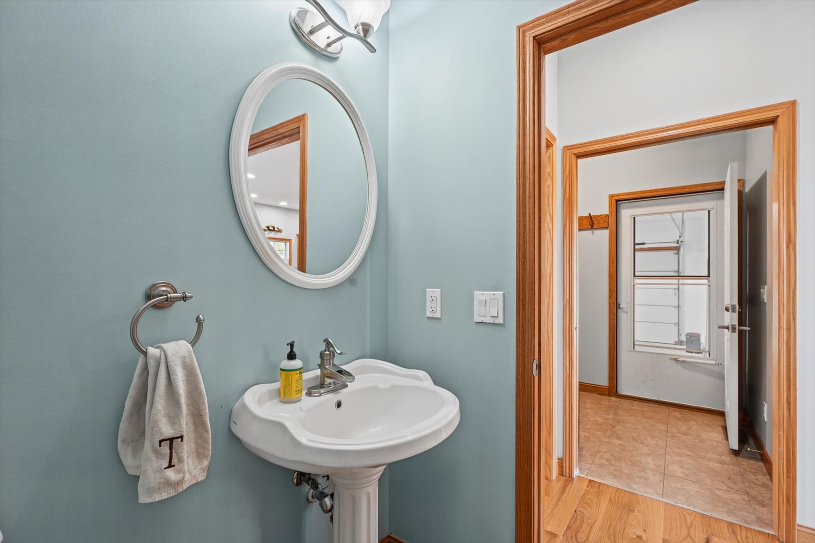Property photo 23