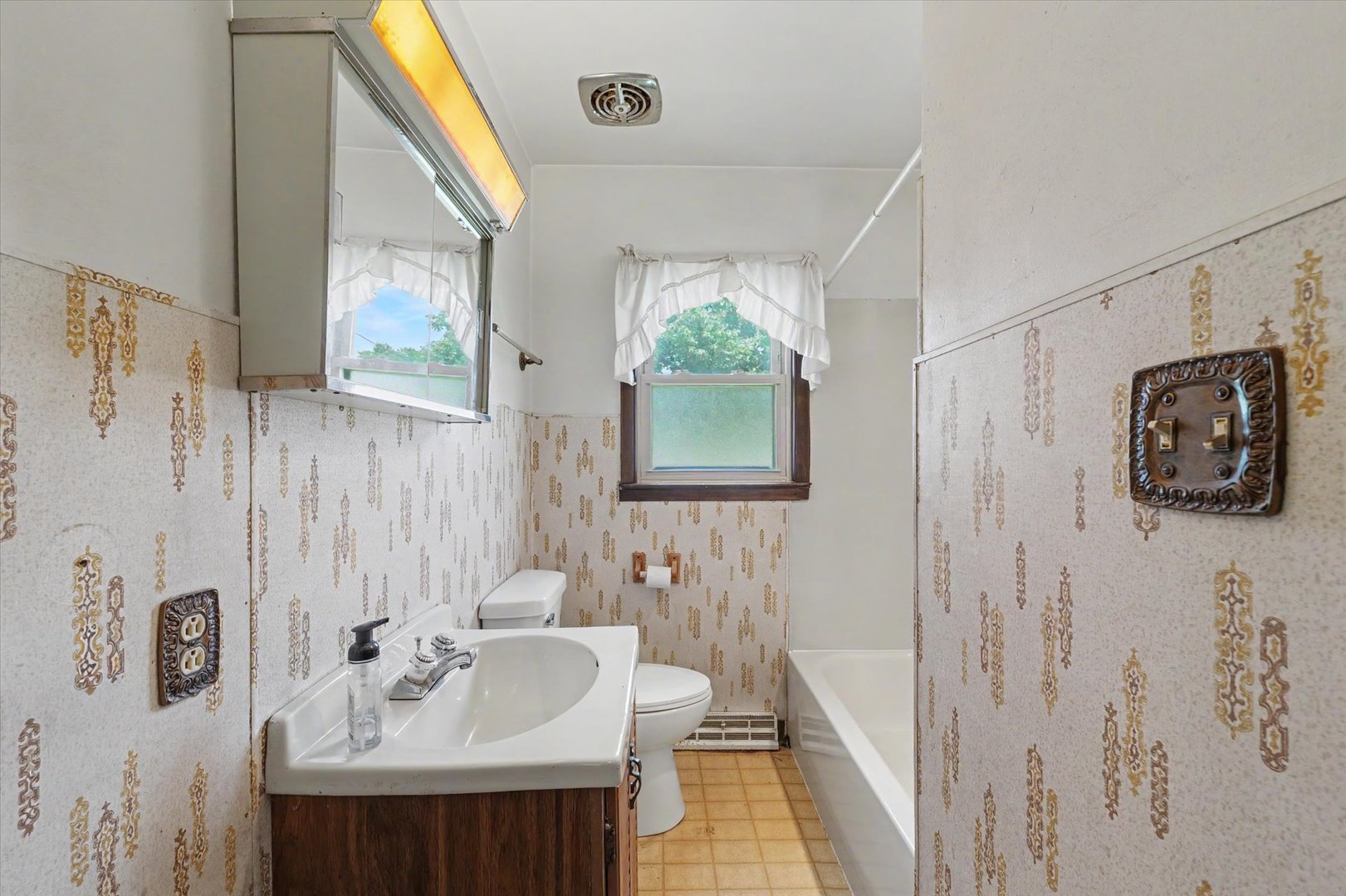 Property photo 20