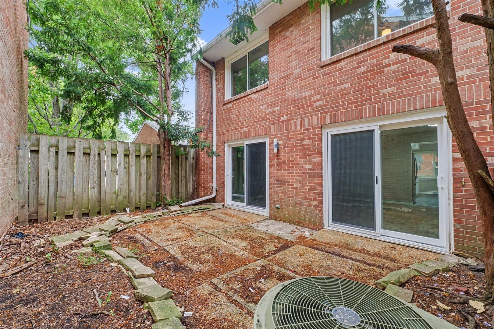 Property photo 26