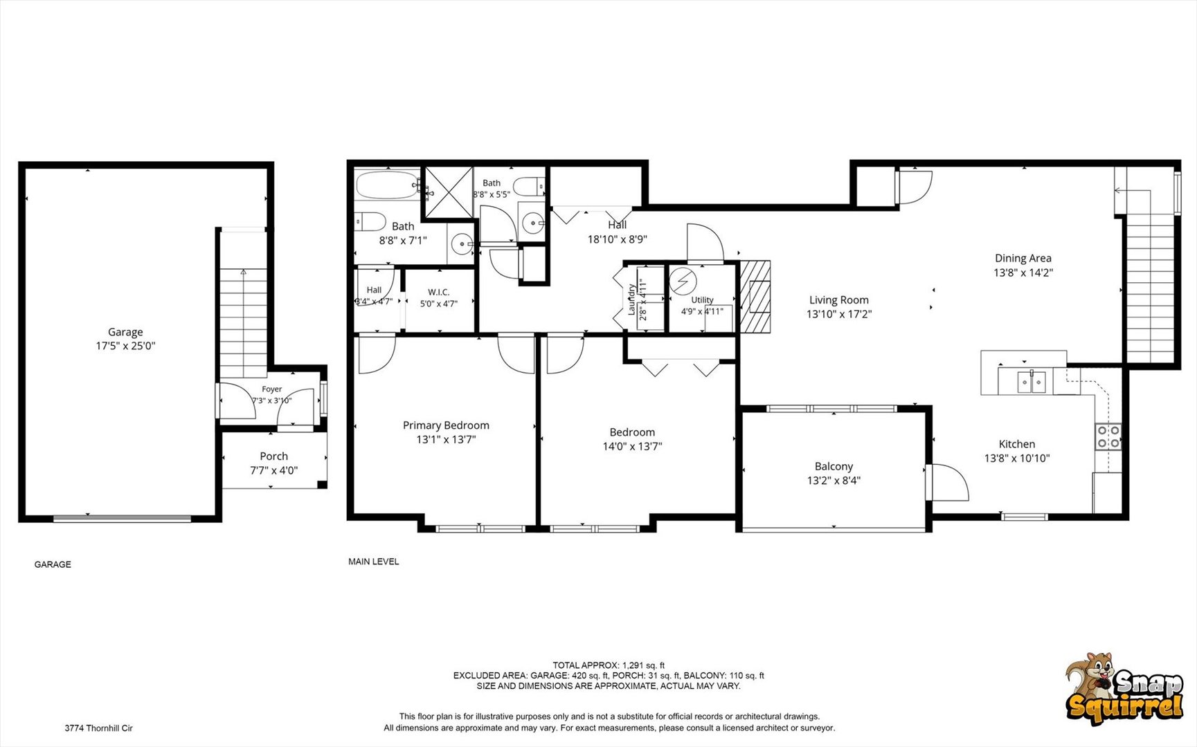 Property photo 32