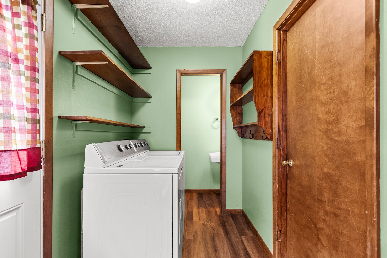 Property photo 20