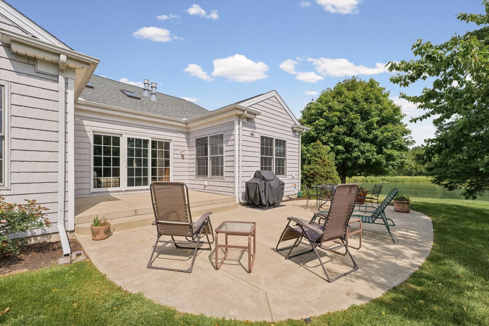 Property photo 38