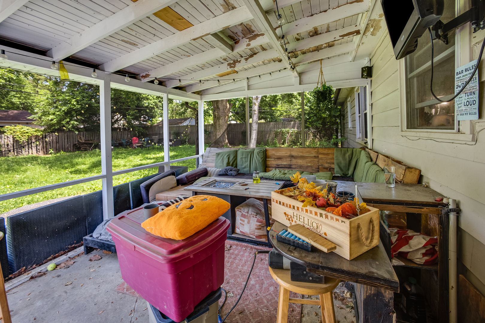 Property photo 13