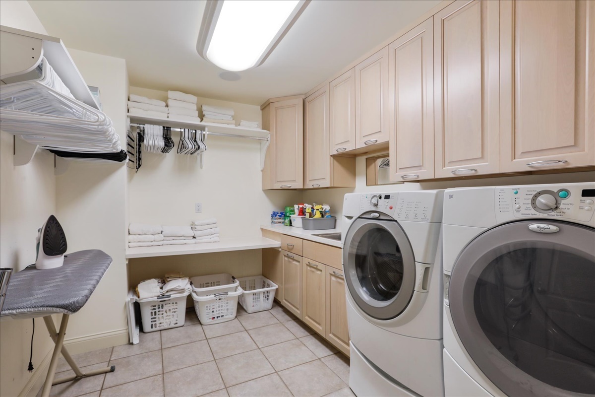 Property photo 45