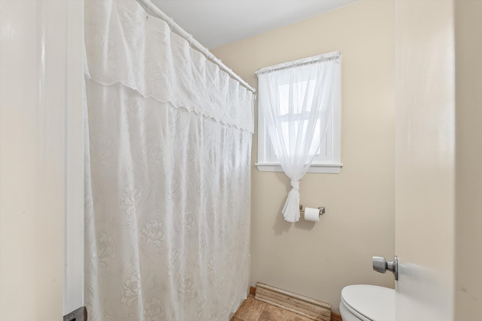 Property photo 23