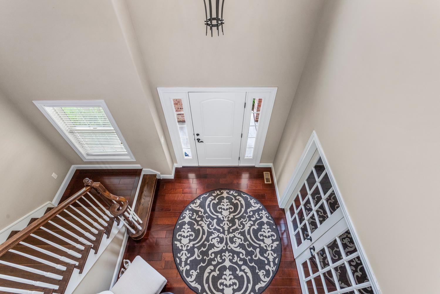 Property photo 27