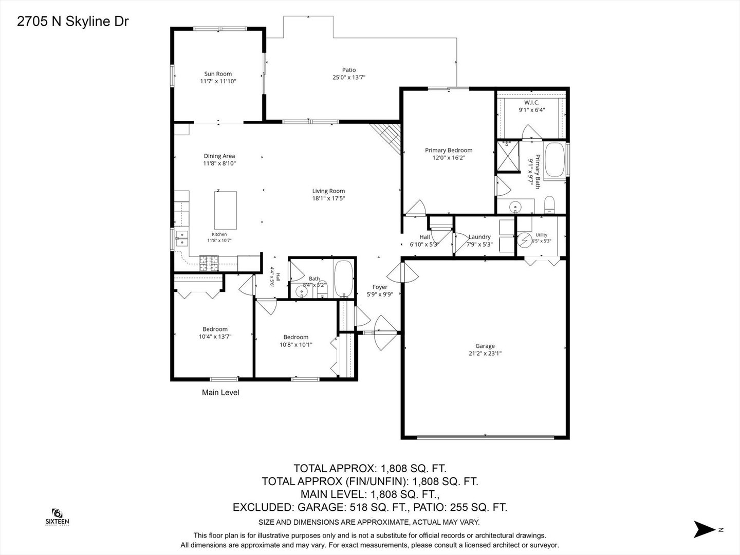 Property photo 32