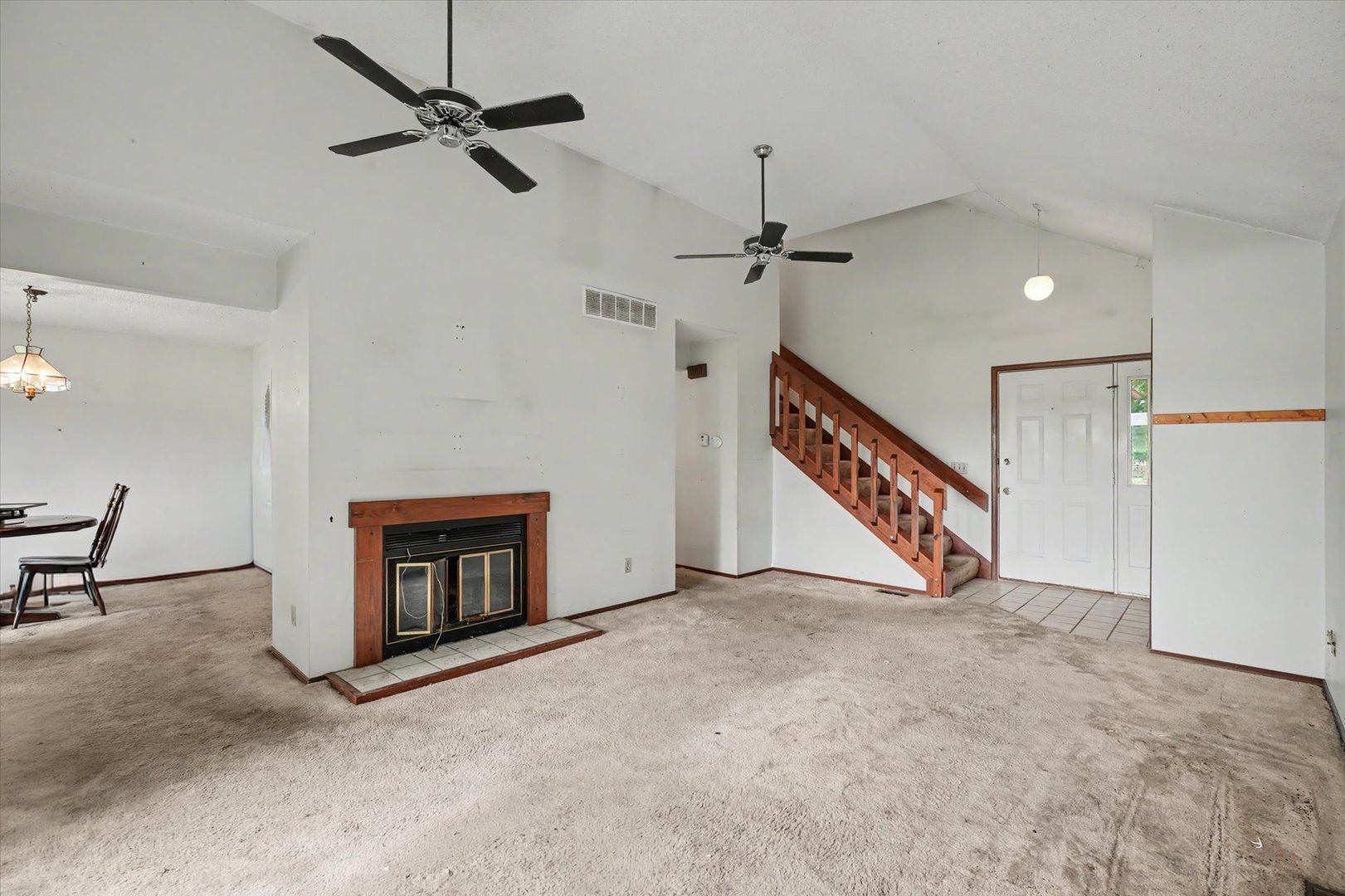 Photo 6 of 711 Higgins Road