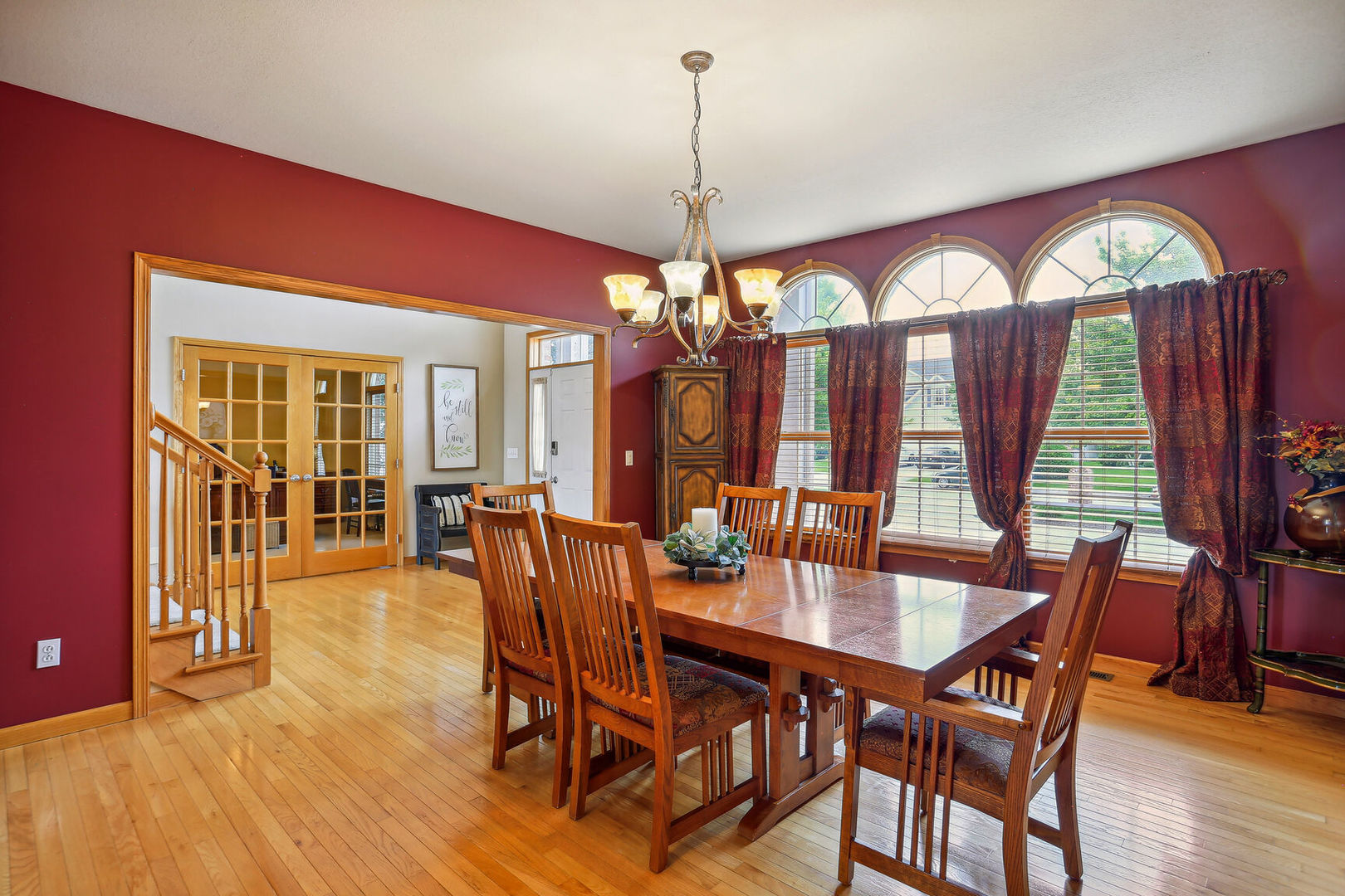 Property photo 21