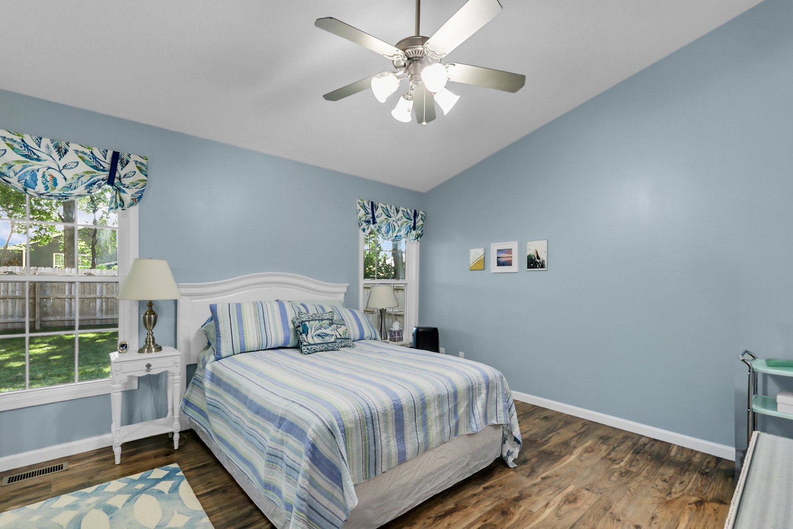 Property photo 23