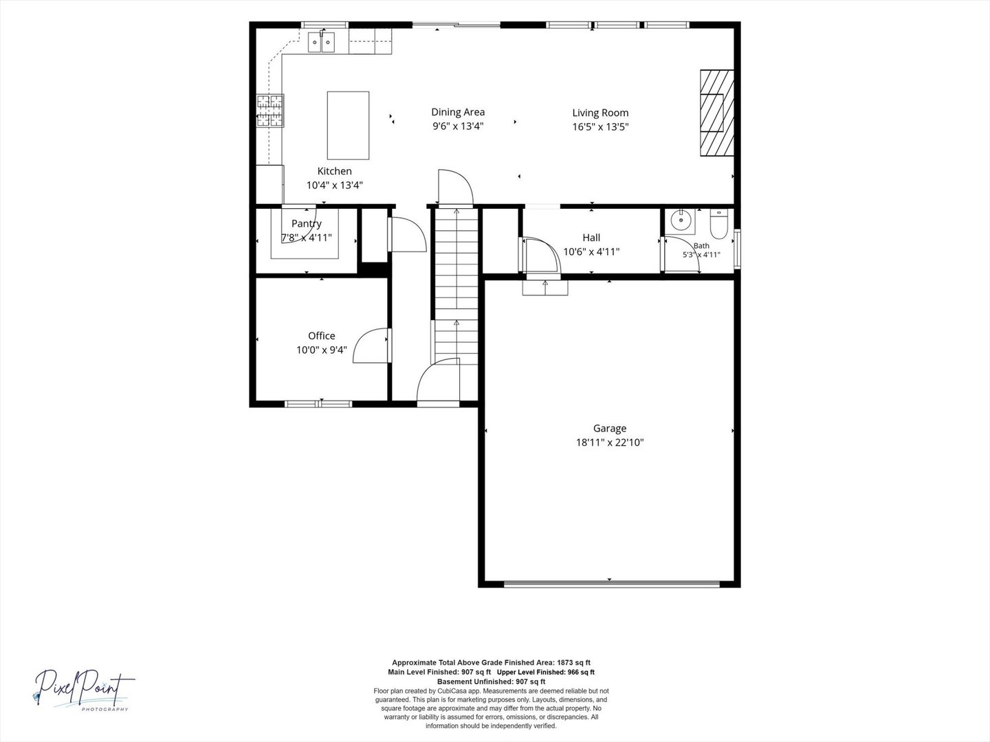Property photo 43