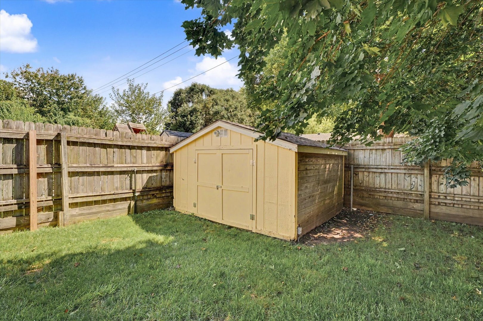 Property photo 34