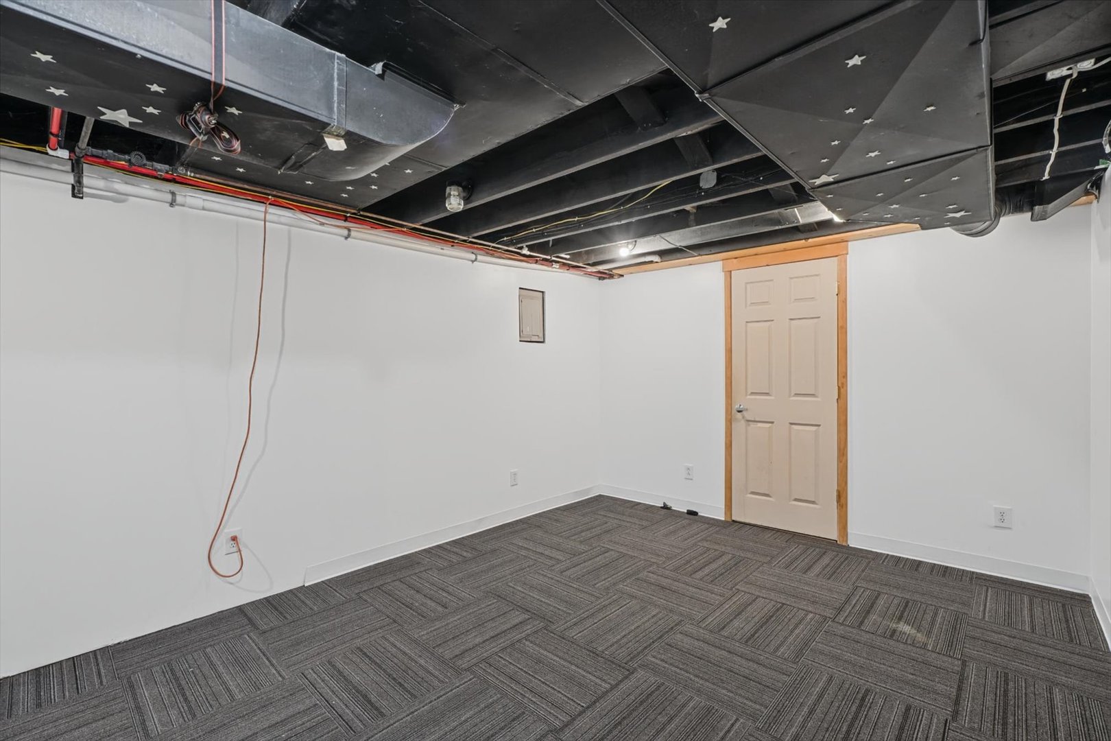 Property photo 33