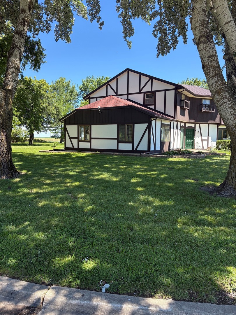 Property photo 26