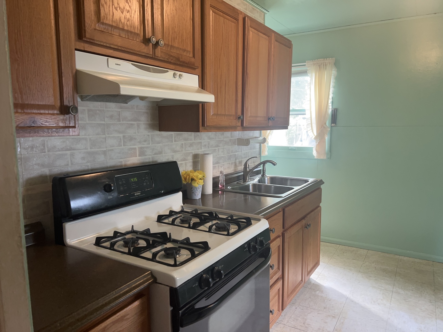 Property photo 13