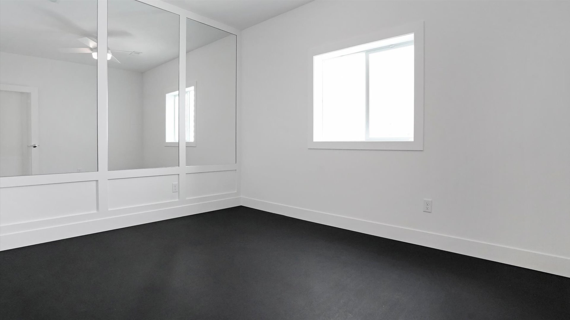 Property photo 58