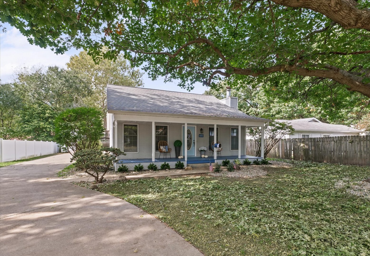 Property photo 5