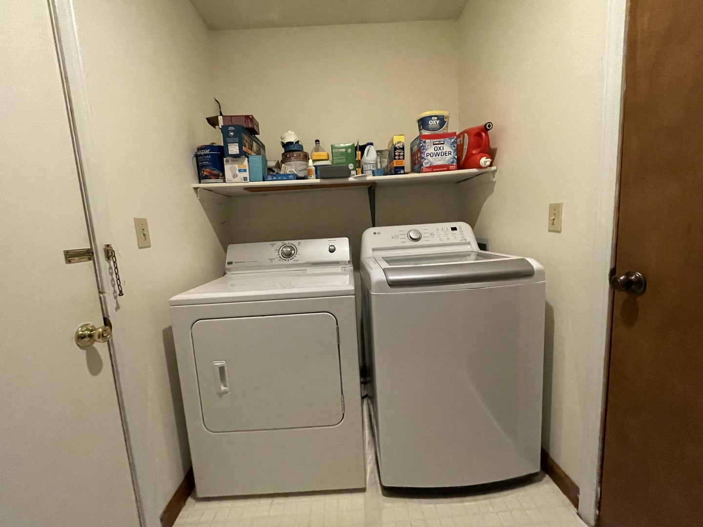 Property photo 21