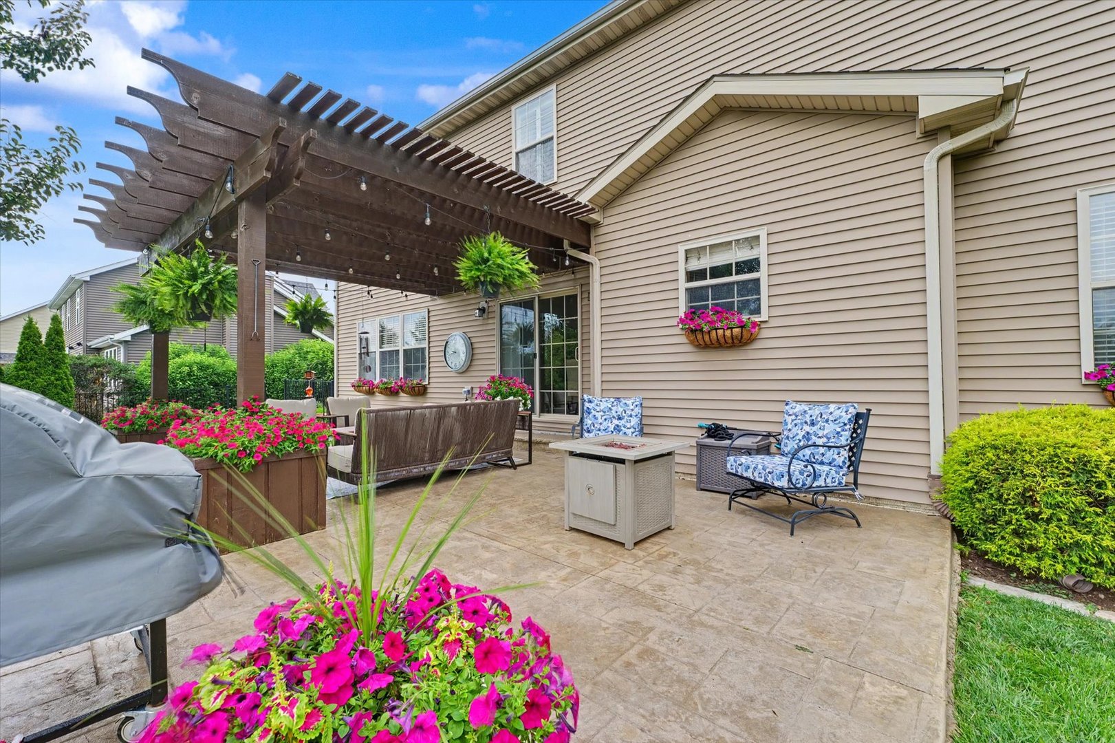 Property photo 38