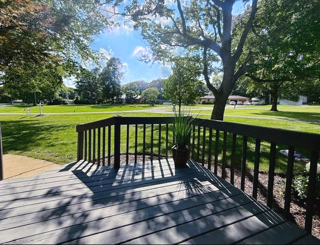 Property photo 23