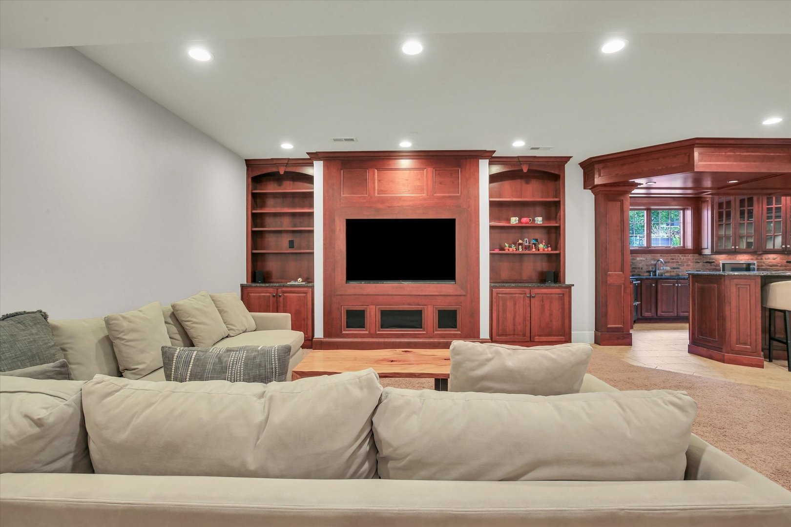 Property photo 49