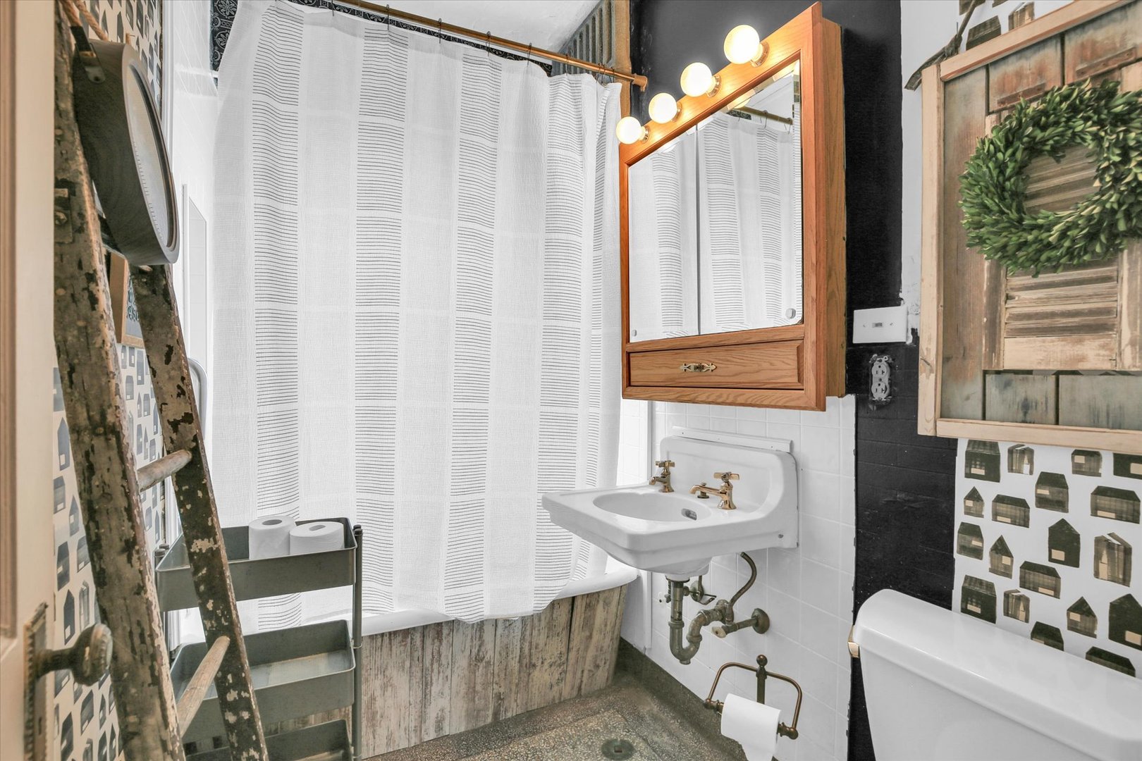 Property photo 22