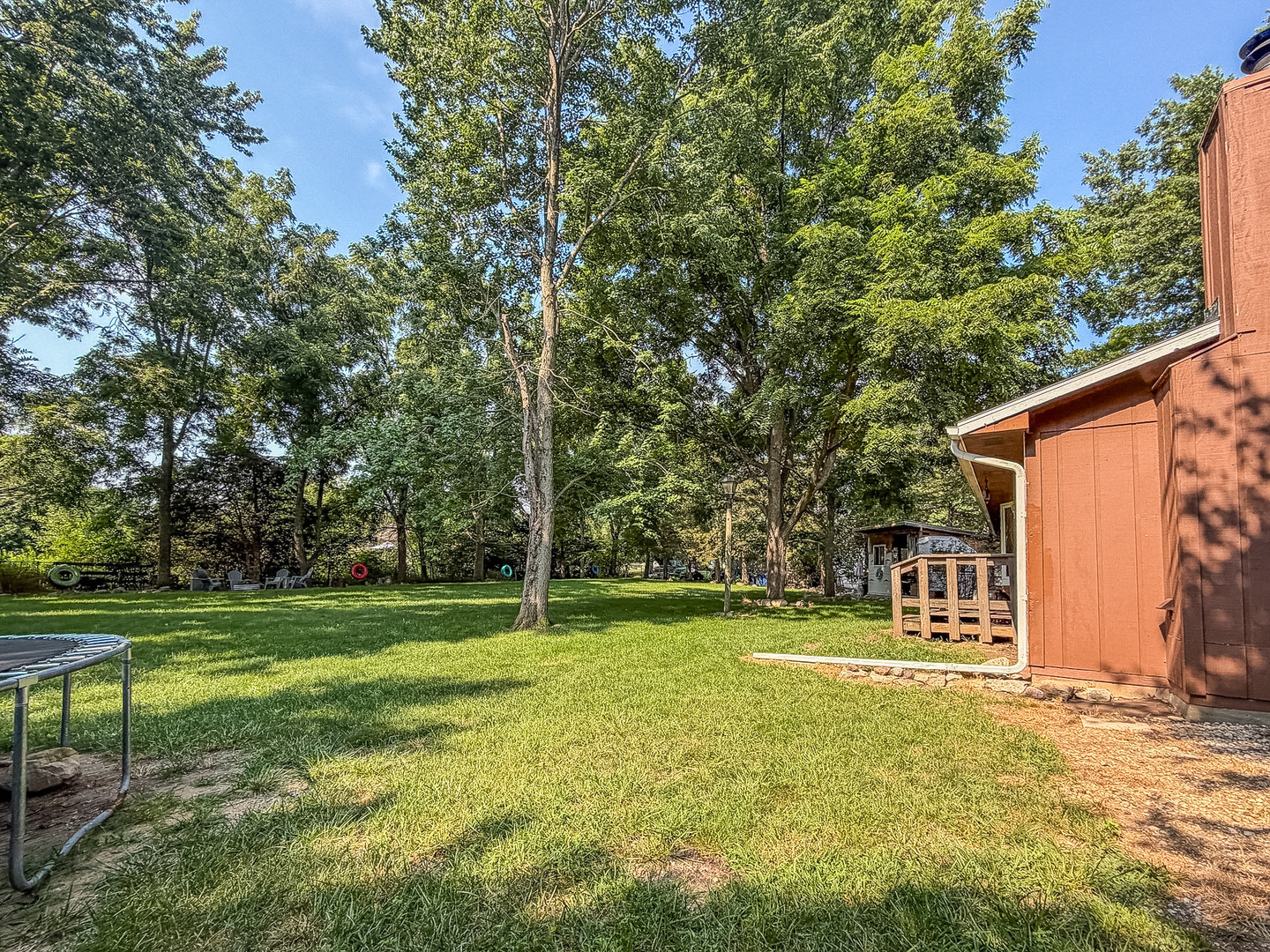 Property photo 40