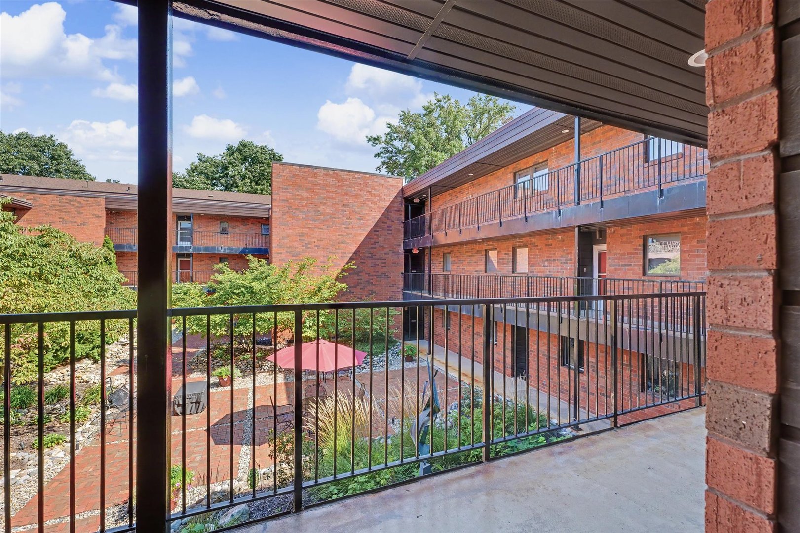 Property photo 39