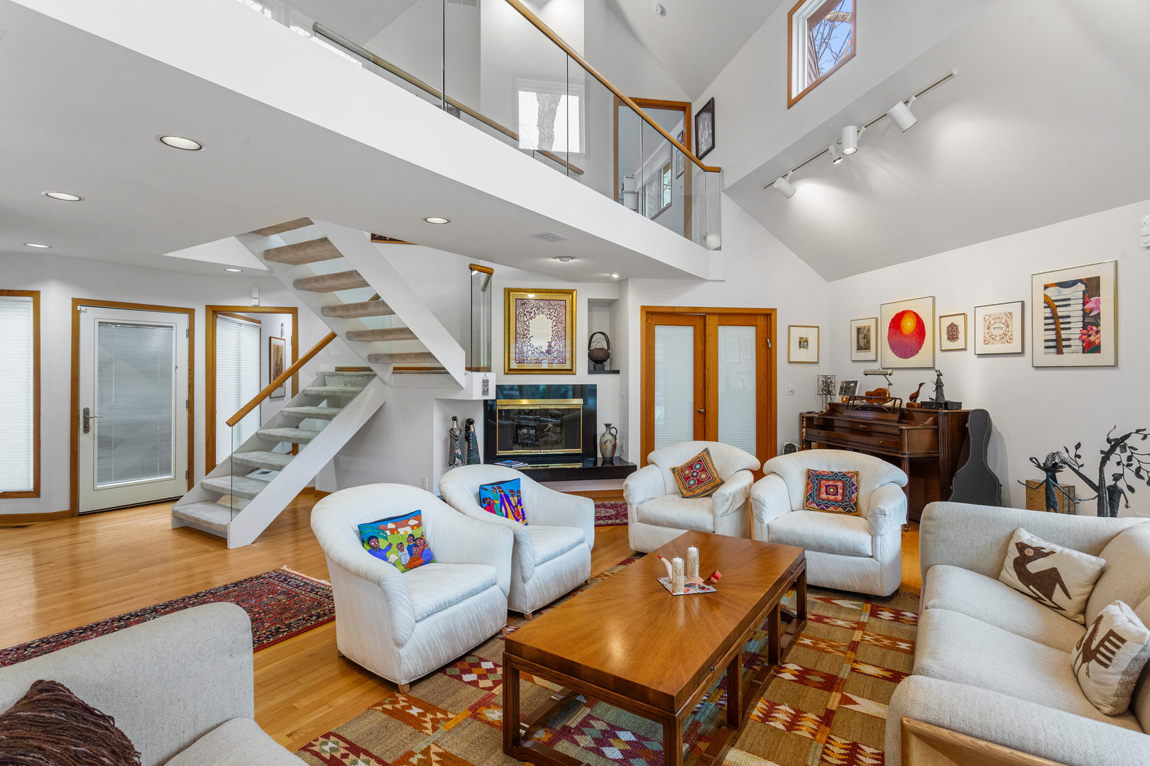Property photo 31
