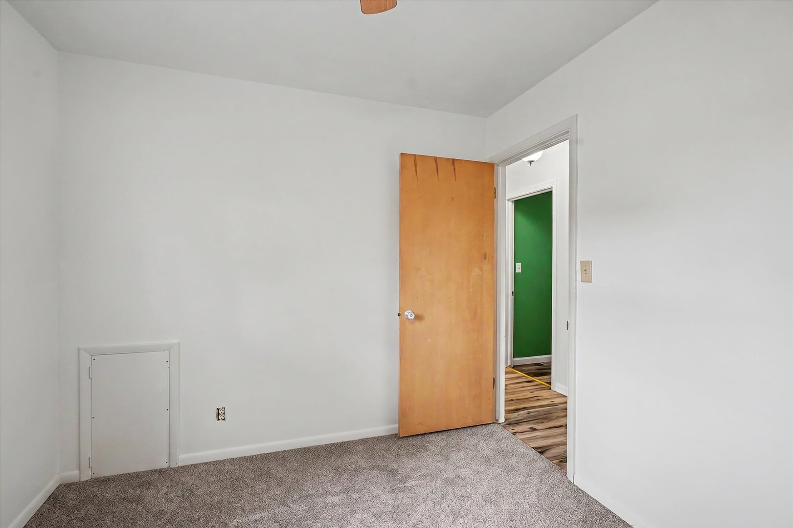 Property photo 21