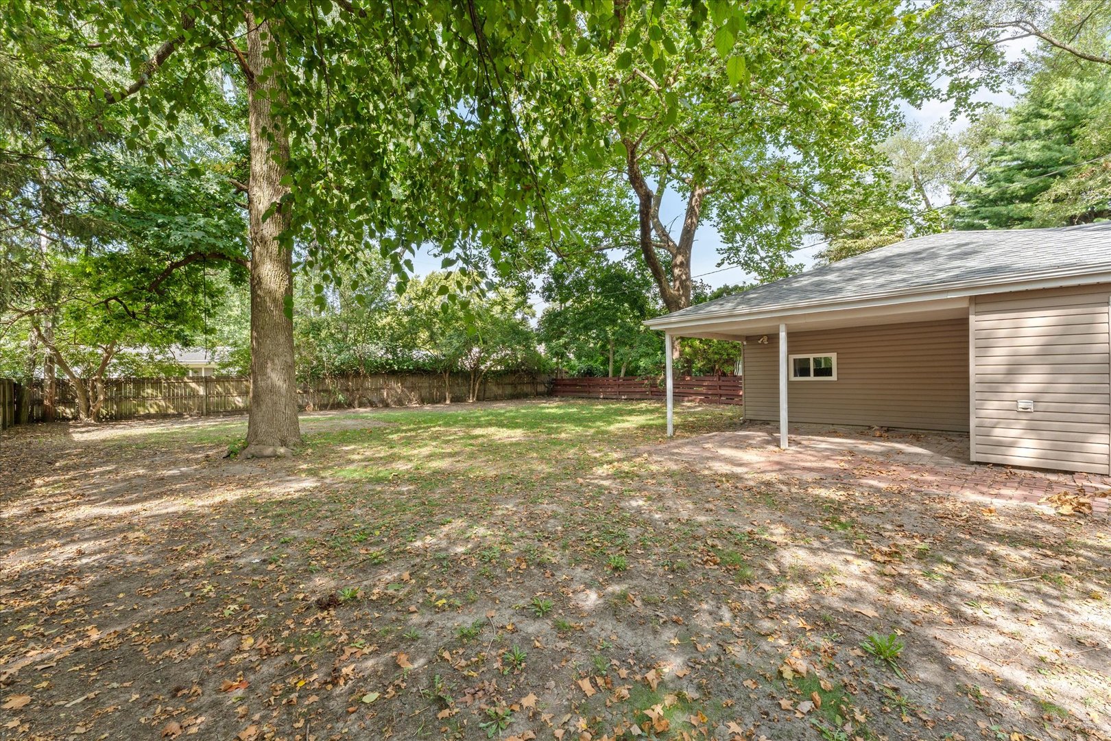 Property photo 35