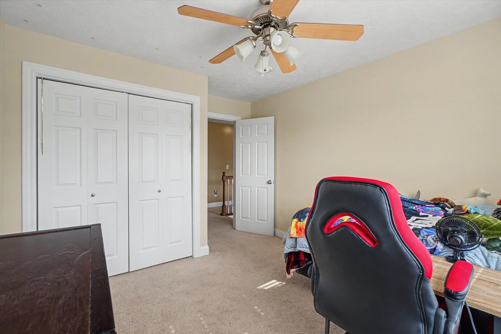 Property photo 41