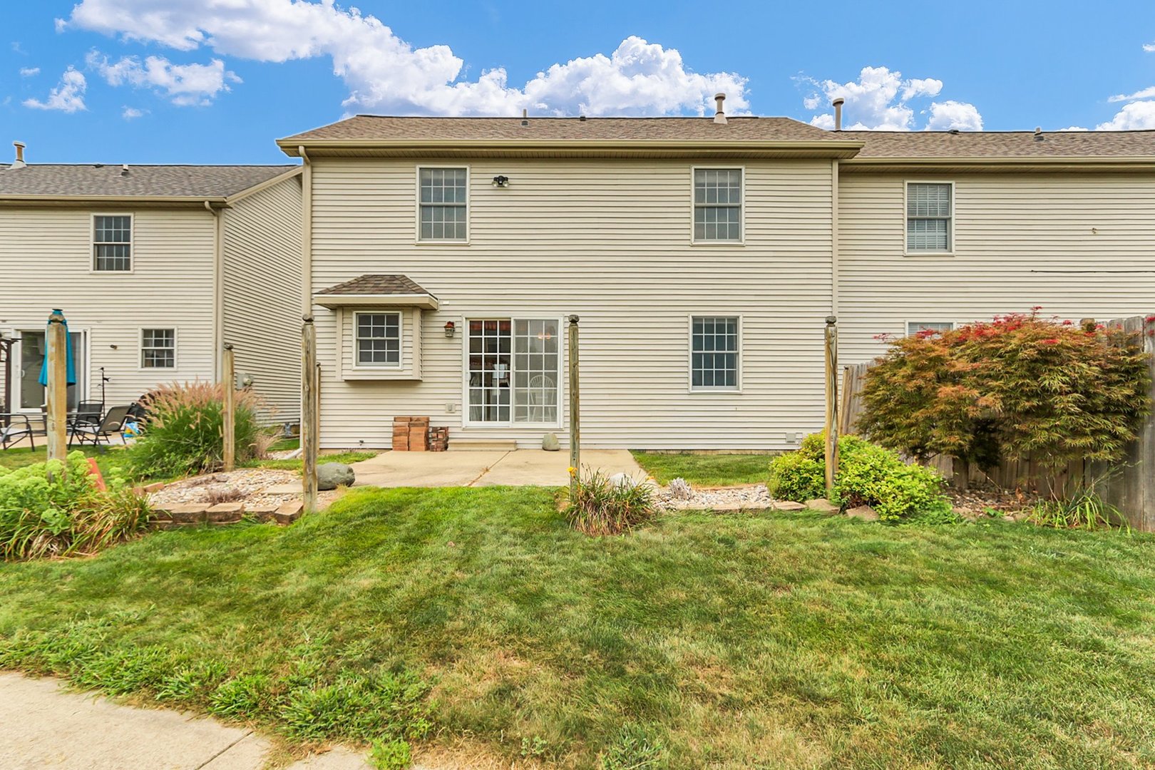Property photo 33