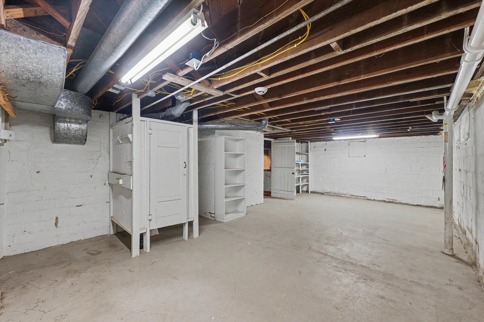 Property photo 36